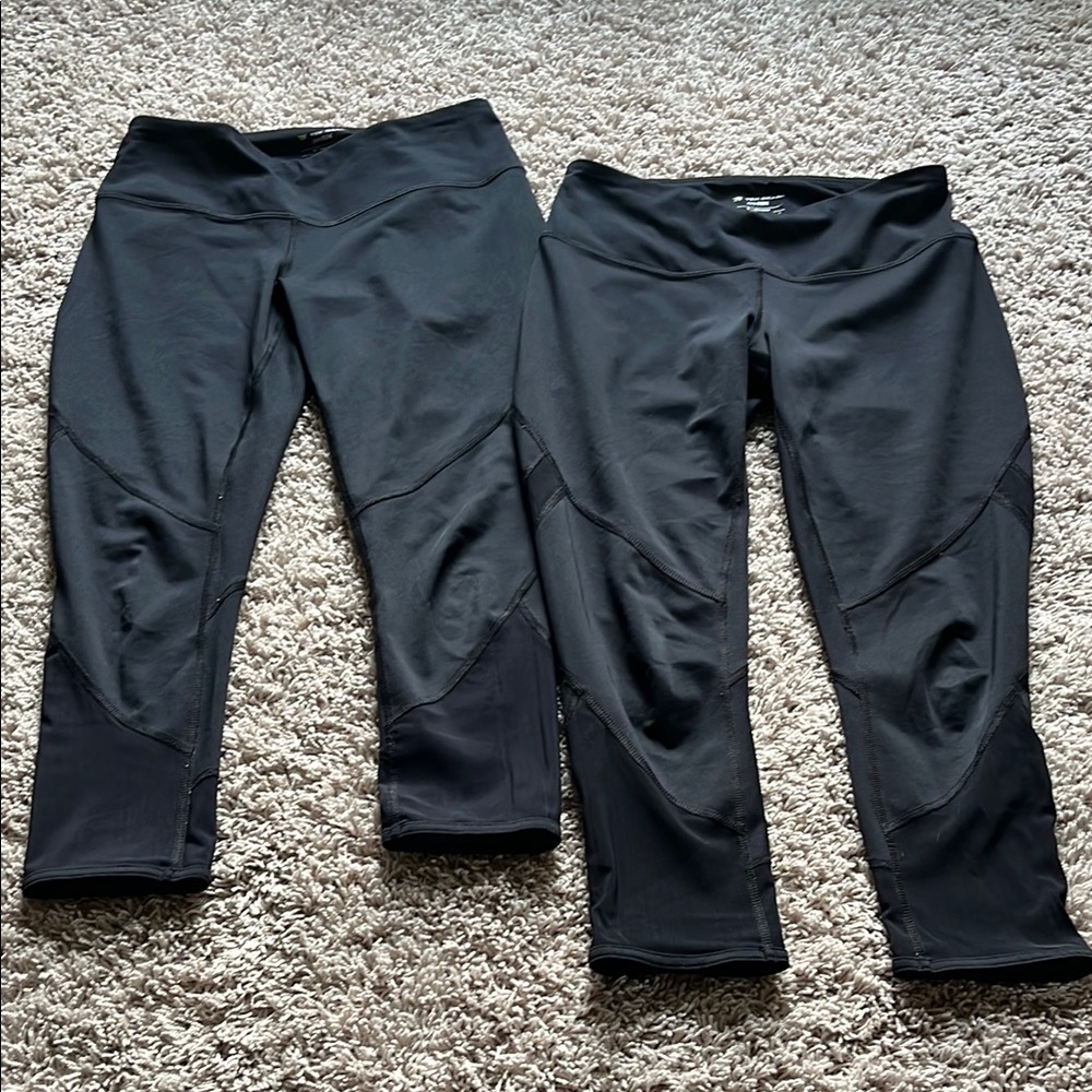 Tek Gear active leggings
